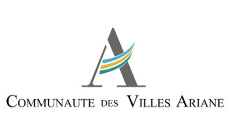 Comunity of Ariane Cities