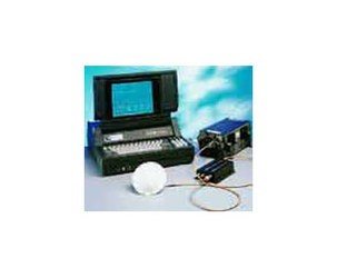 MSTR GNSS receiver