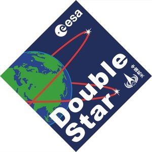 Double Star logo