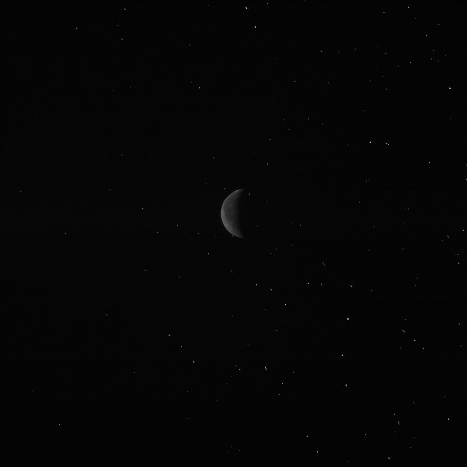 Moon 22:08 UTC