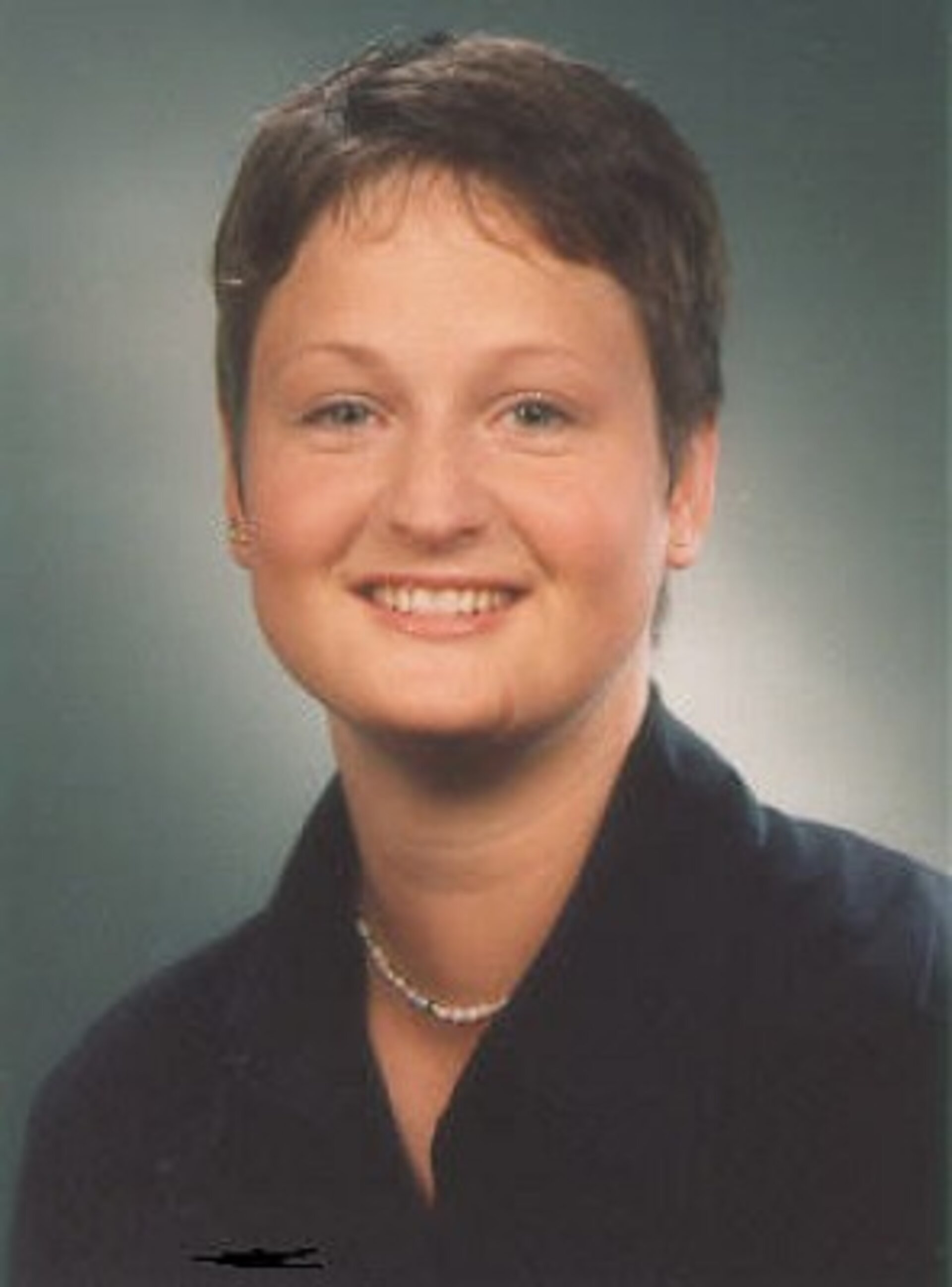 Elisabeth Giesen