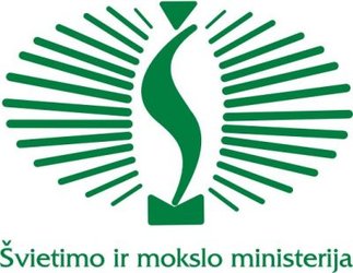 Ministry of Education and Science of the Republic of Lithuania