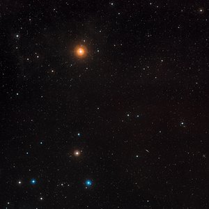 The galaxy cluster ZwCl0024+1652