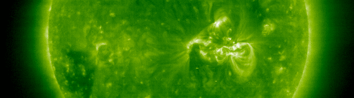 High-energy (X-3) solar flare on 13 December 2006
