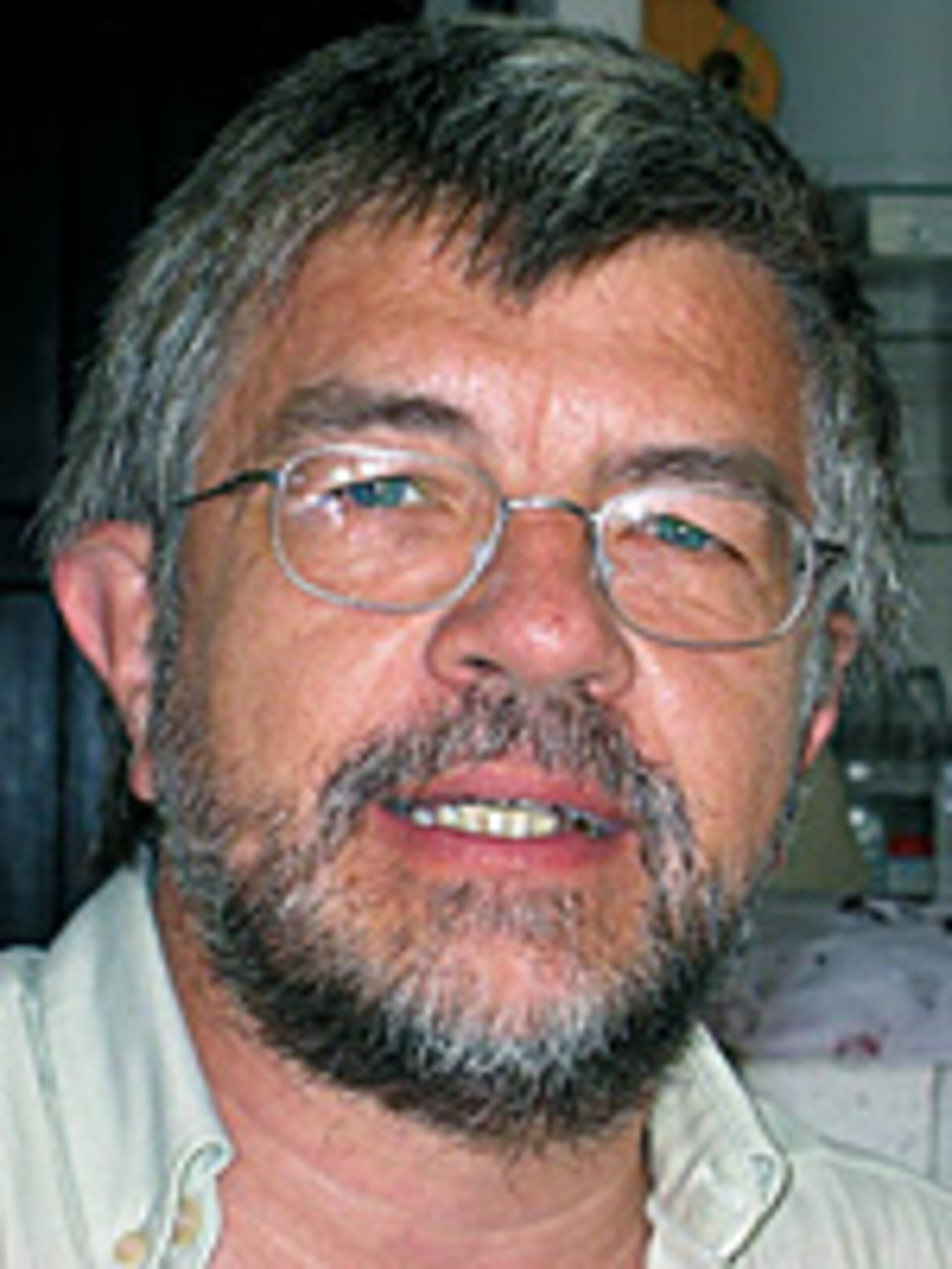 Jordi Font, Co-director científico de SMOS