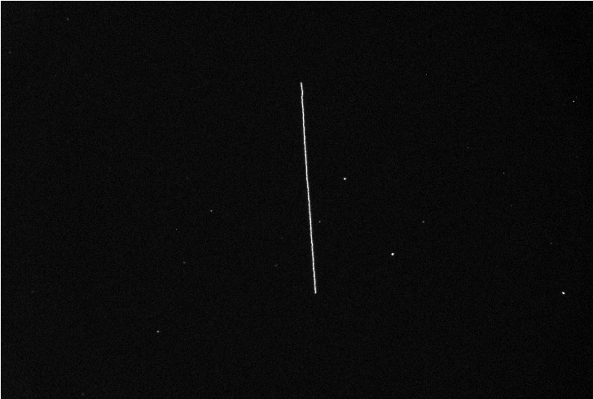 Εντοπισμός του αστεροειδή 2012DA14 σε hi-res