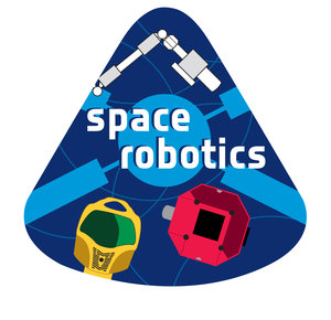 Space robotics 