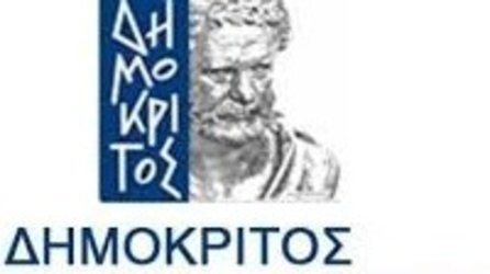 Democritus Greece