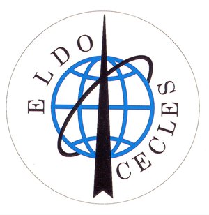 ELDO logo