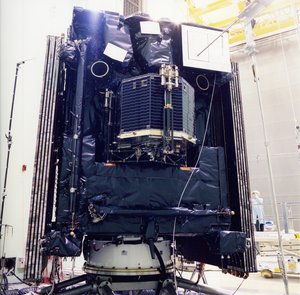 Rosetta and Philae lander