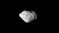 Šteins asteroid