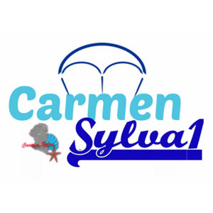 Team Carmen Sylva 1