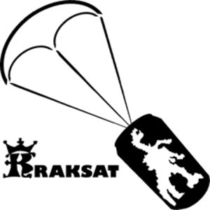 Team Kraksat 2014