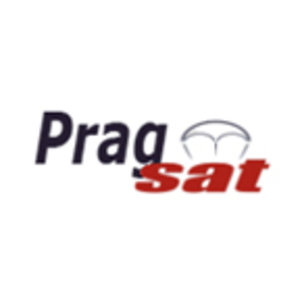 Team Pragsat