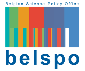Belgian Science Policy Office (BELSPO)
