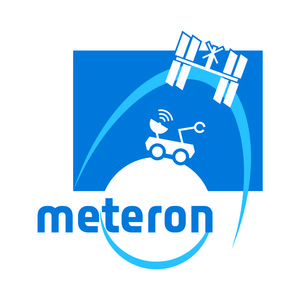 Meteron logo