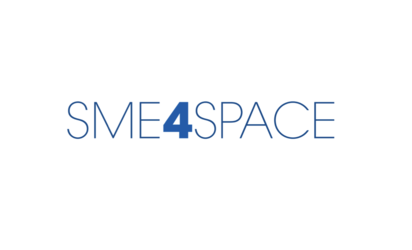 SME4SPACE