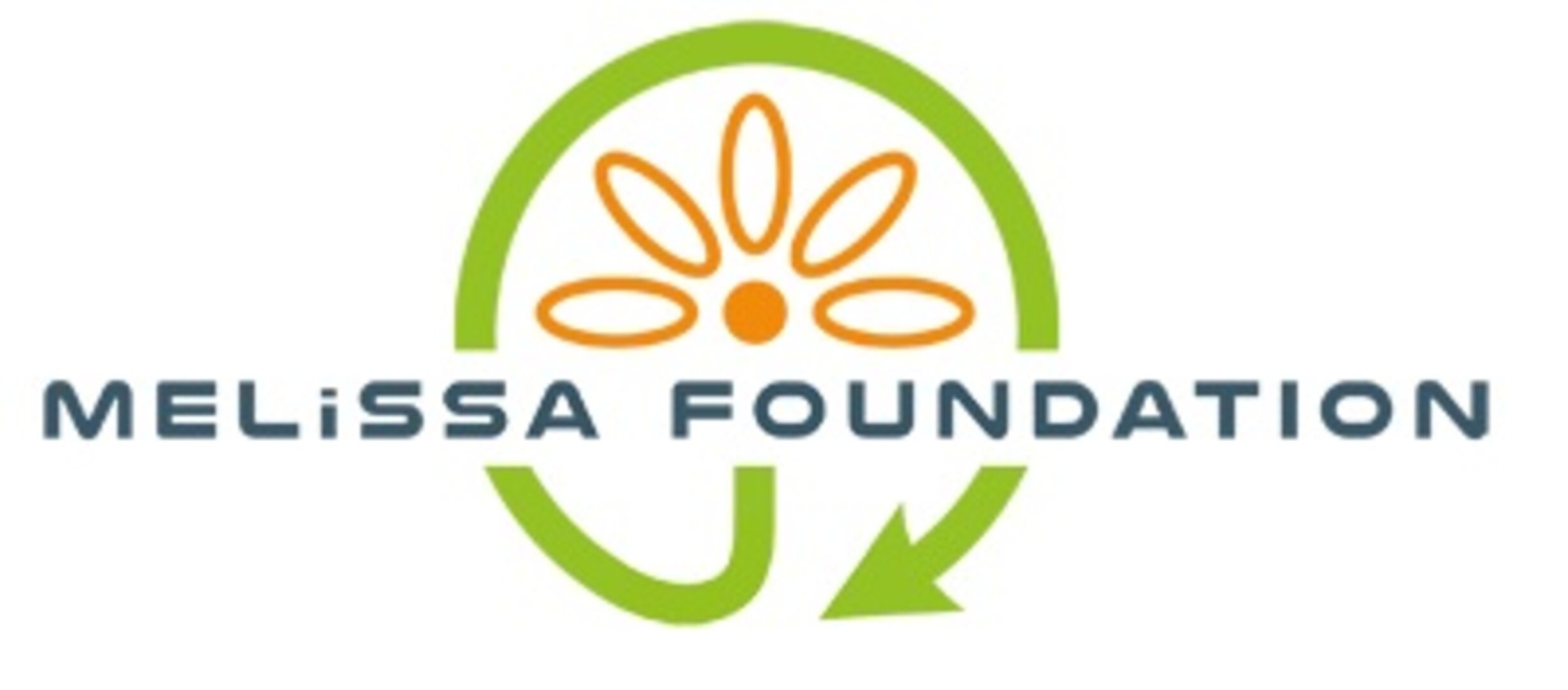 MELiSSA Foundation Logo