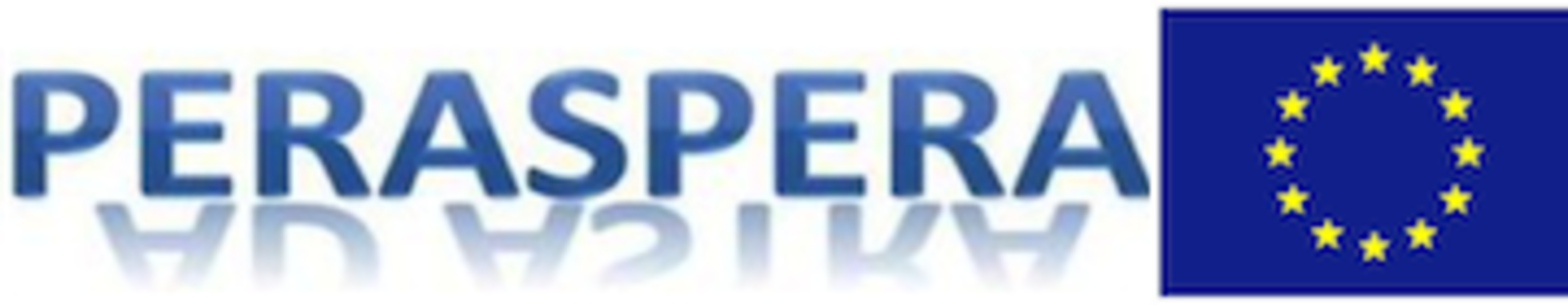 PERASPERA logo