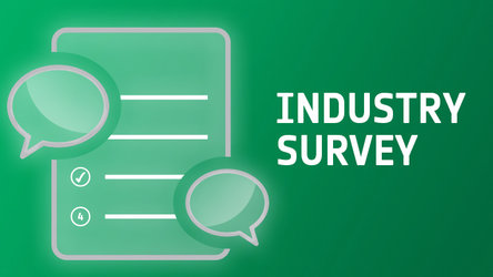 Industry Survey