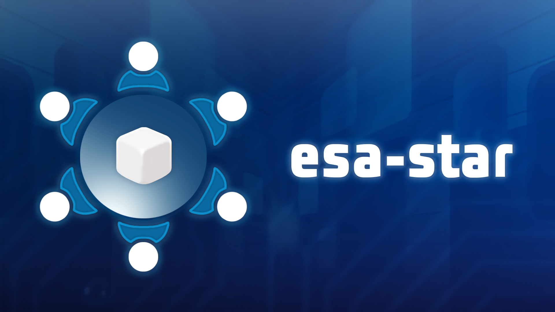 ESA’s System for Tendering And Registration