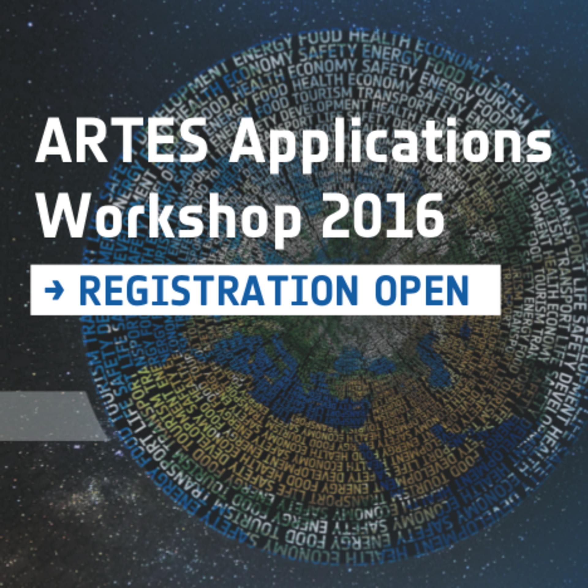TIA ARTES Apps workshop+logo2016