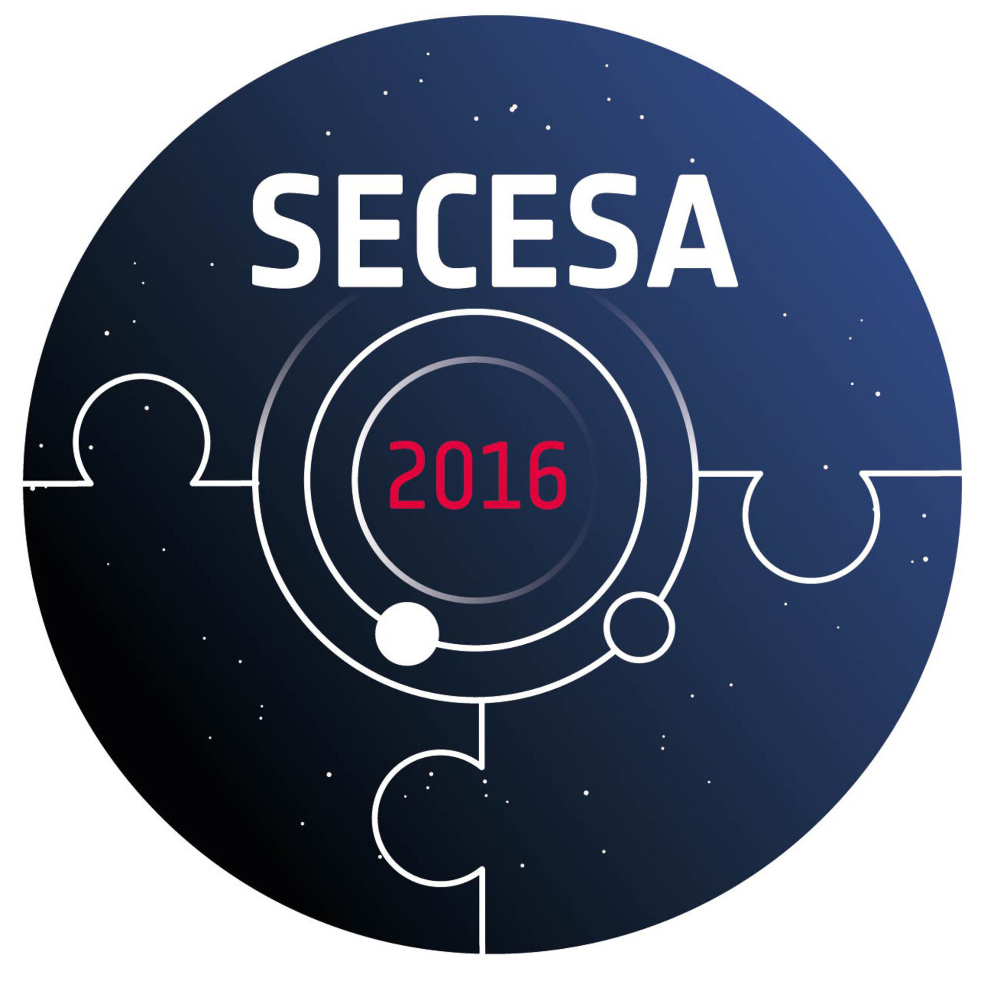 SECESA 2016 LOGO