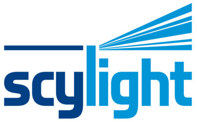ScyLight logo