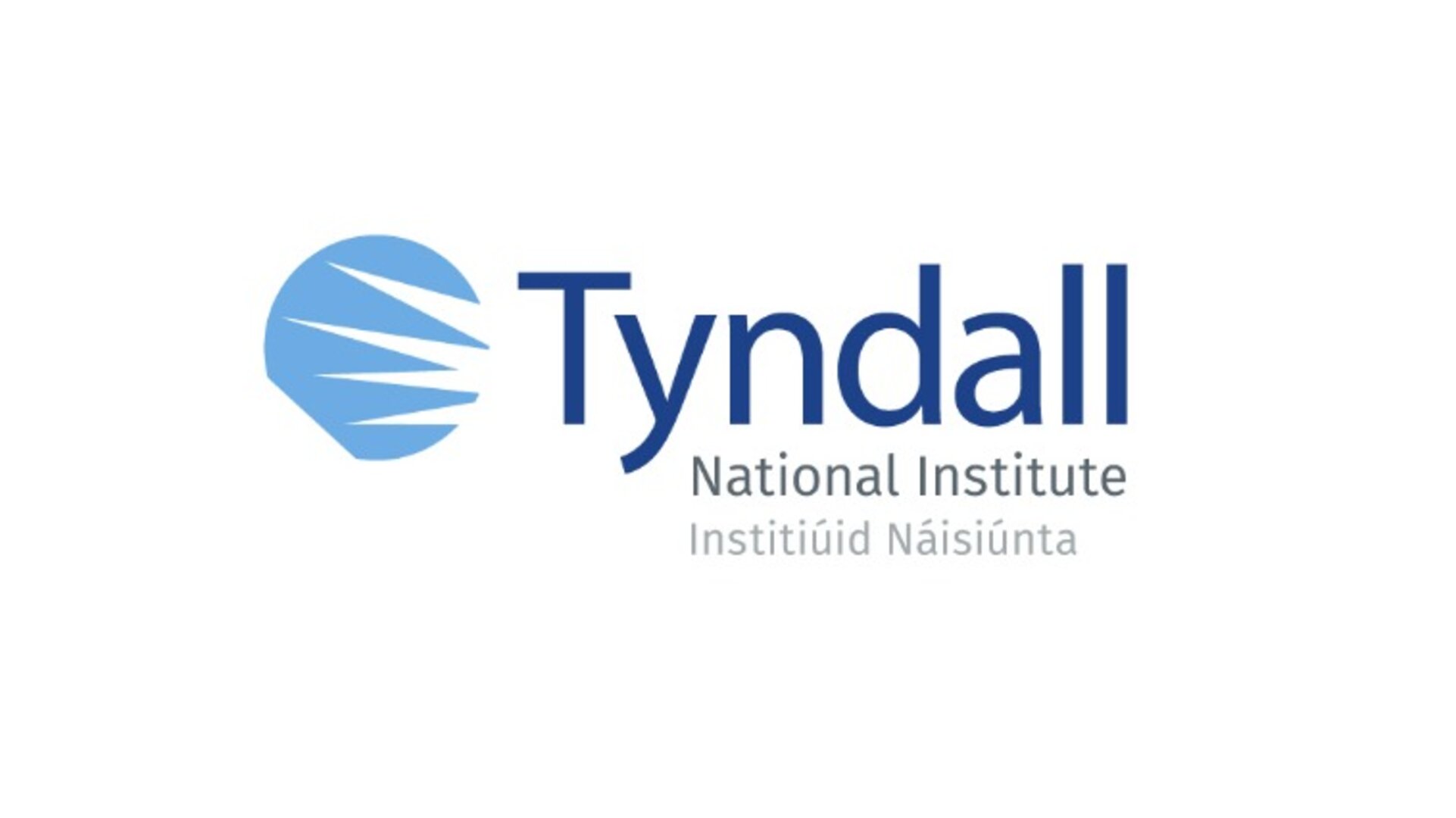 Tyndall National Institute, Ireland