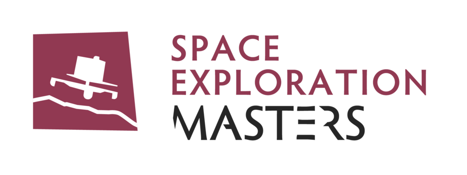 Space Exploration Masters