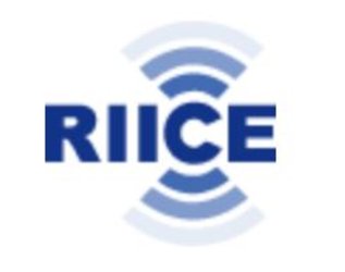 RIICE logo