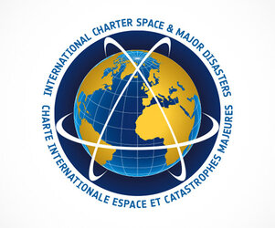 Charter logo 2017