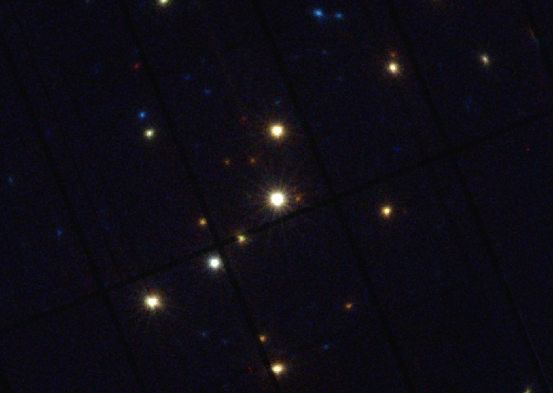XMM-Newton view of Massive Star Rho Ophiuchi A