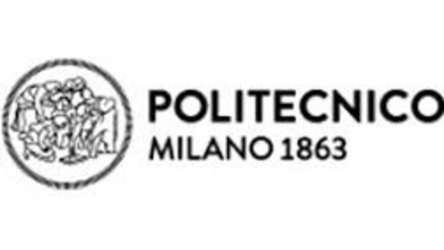 Politecnico di Milano 