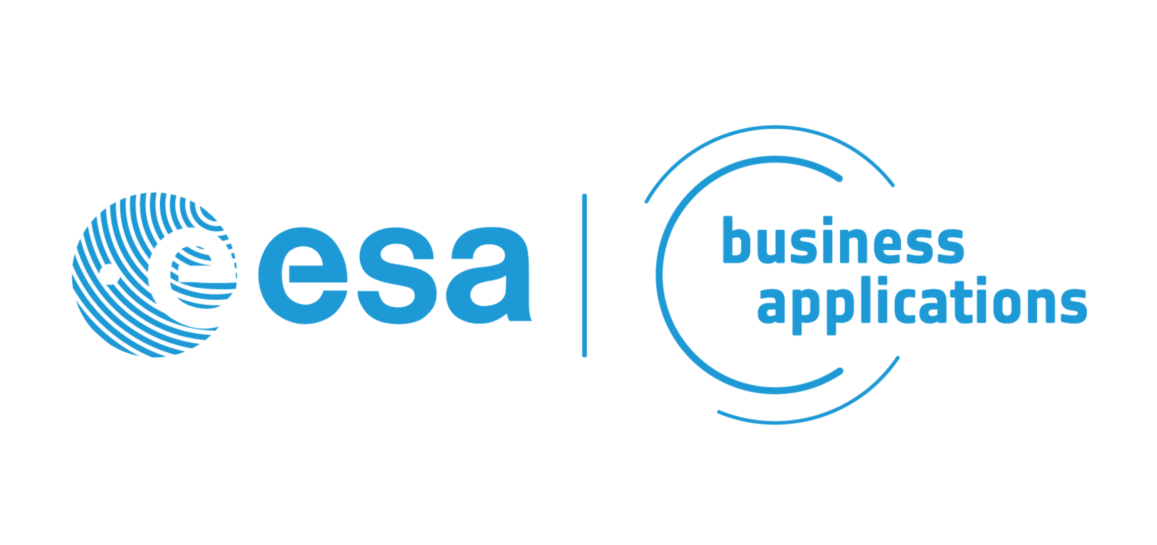 Business Applications logo