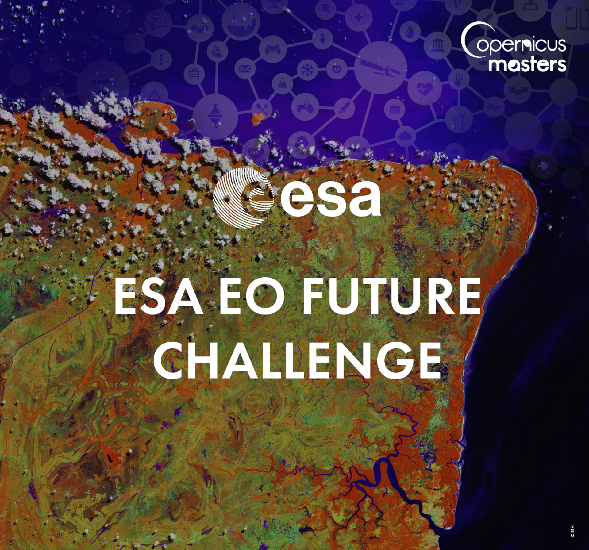 ESA Challenge 
