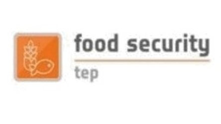 TEP_food_security_logo