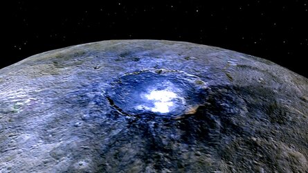 Ceres image for link
