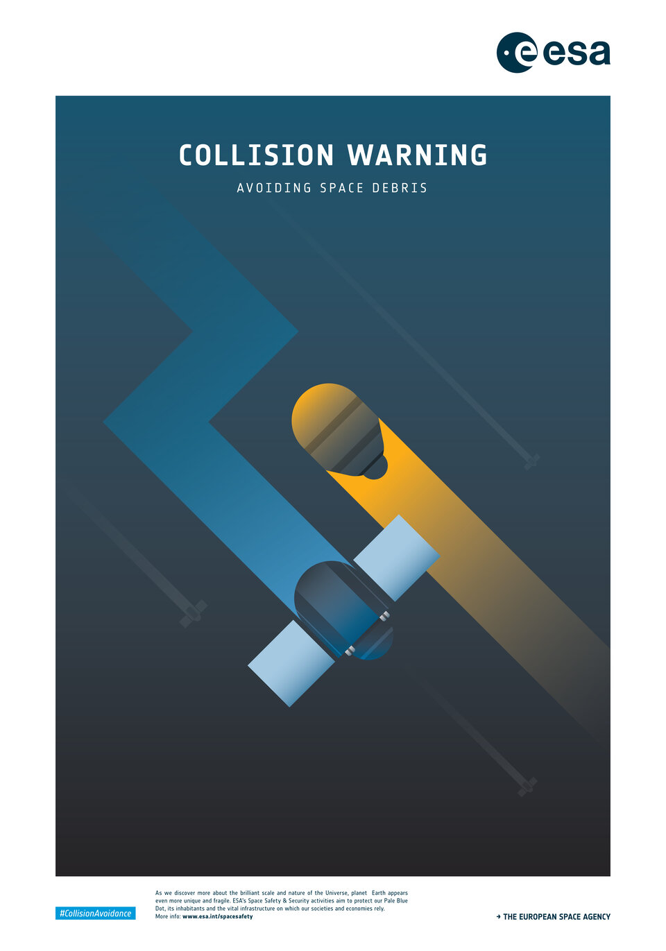 Collision Warning