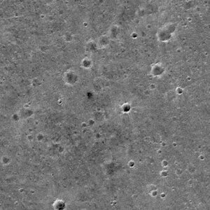 ExoMars images InSight