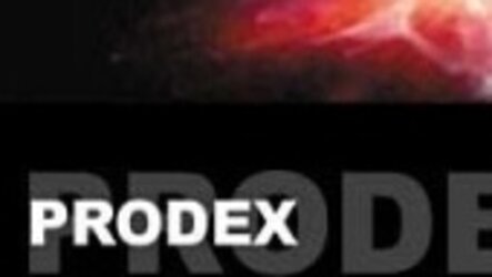 PRODEX graphic for link
