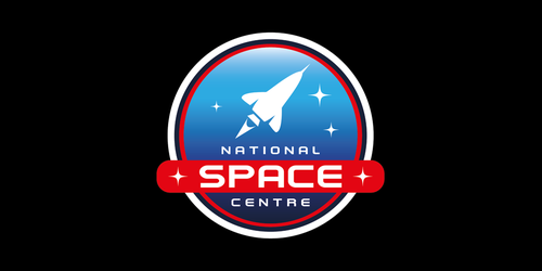 National Space centre UK 