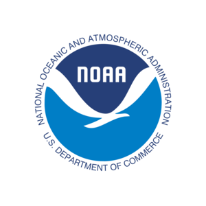NOAA Center for Satellite Applications and Research icon