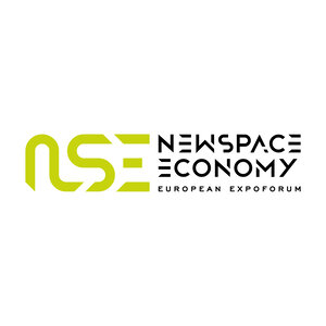 New Space Economy Expoforum