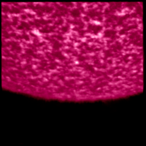 Solar Orbiter’s high-resolution view of the Sun