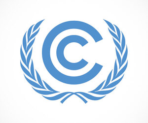 UNFCC logo