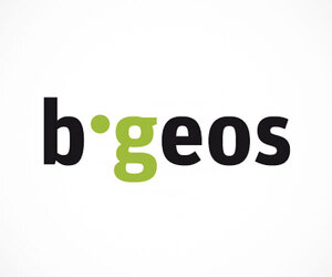 b-geos icon