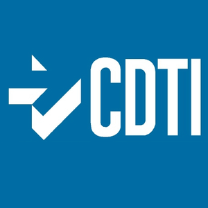 CDTI - Centro para el Desarrollo Tecnológico Industrial 
