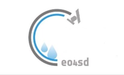 eo4sd icon