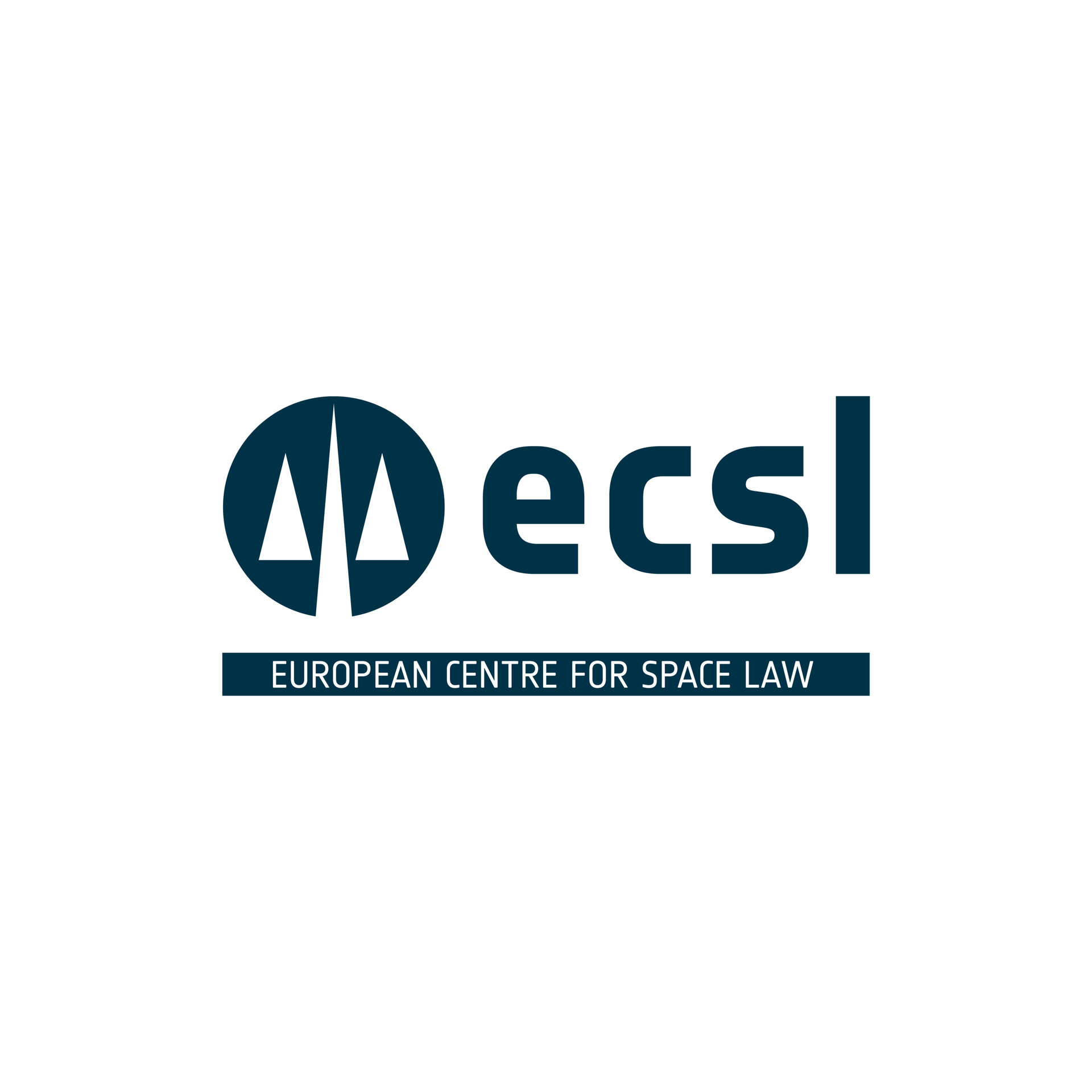 European Centre for Space Law